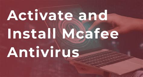 mcafee login activate|mcafee activate auf.